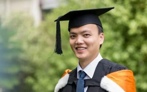 全指南｜新西兰博士项目那些事