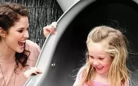 热门专业幼儿教师：NZTC的Graduate Diploma in Teaching (ECE)