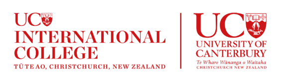 新年新升学路径！初中毕业可升读新西兰知名大学的预科衔接课程！