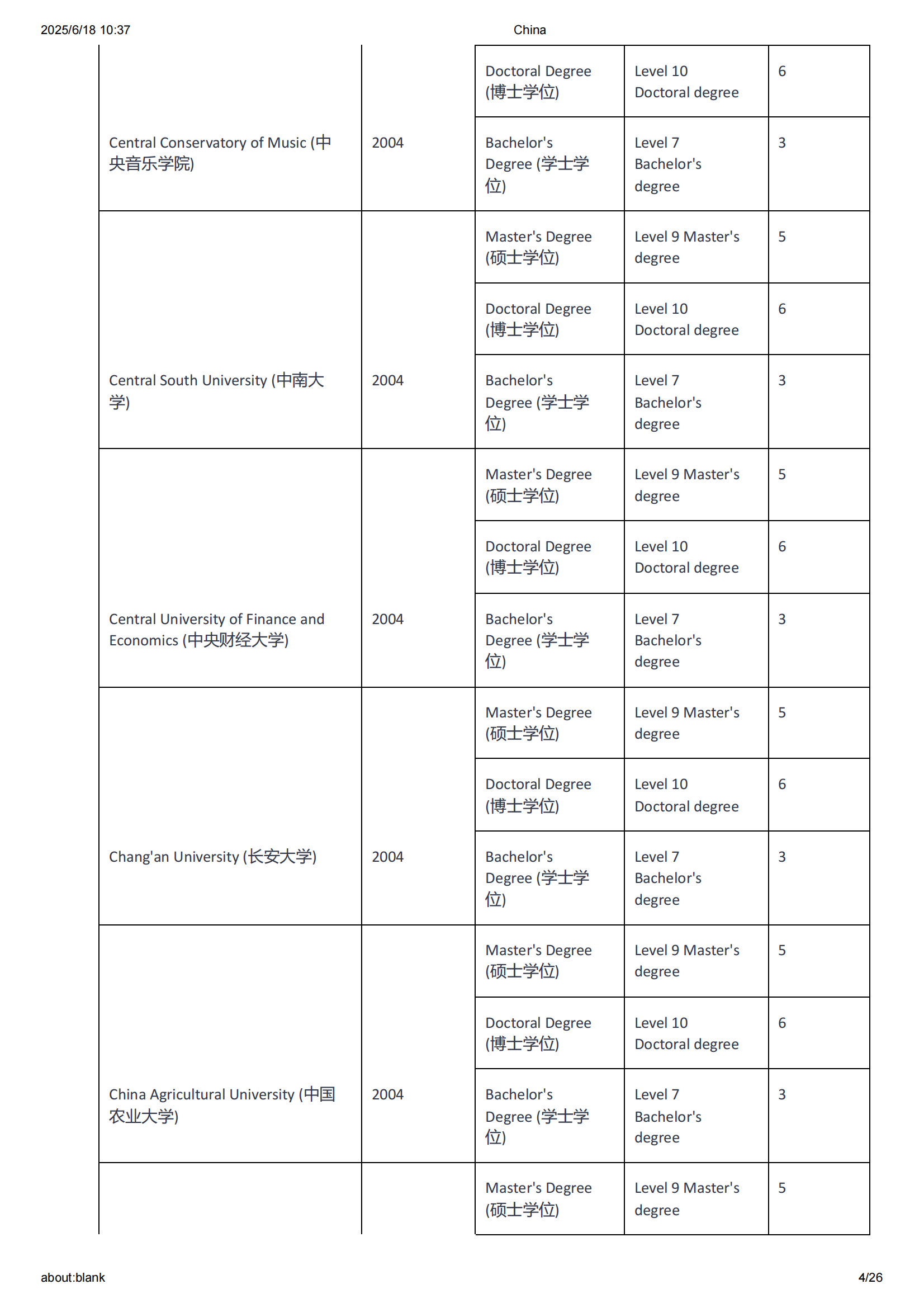 📢新西兰移民局公告