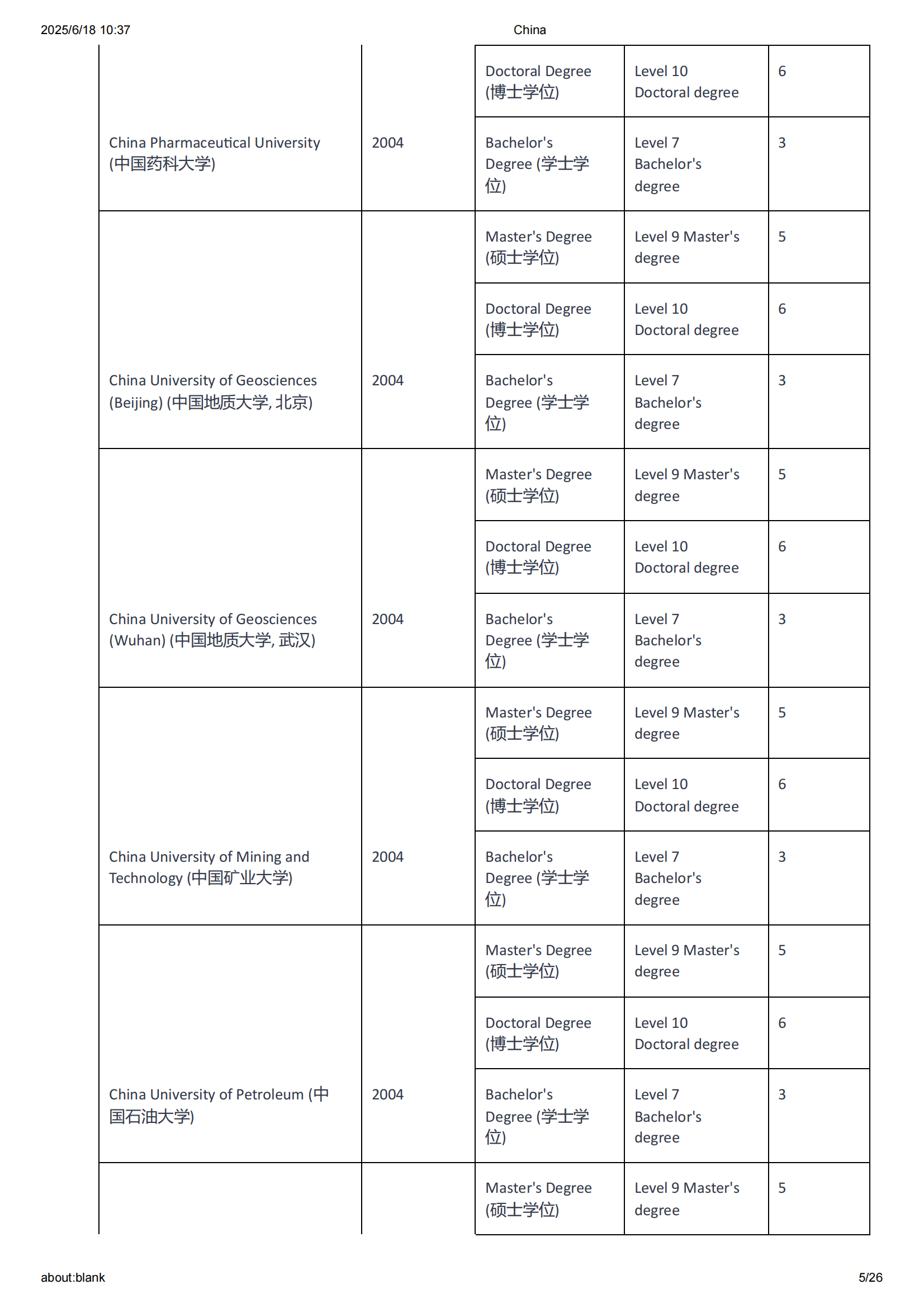 📢新西兰移民局公告