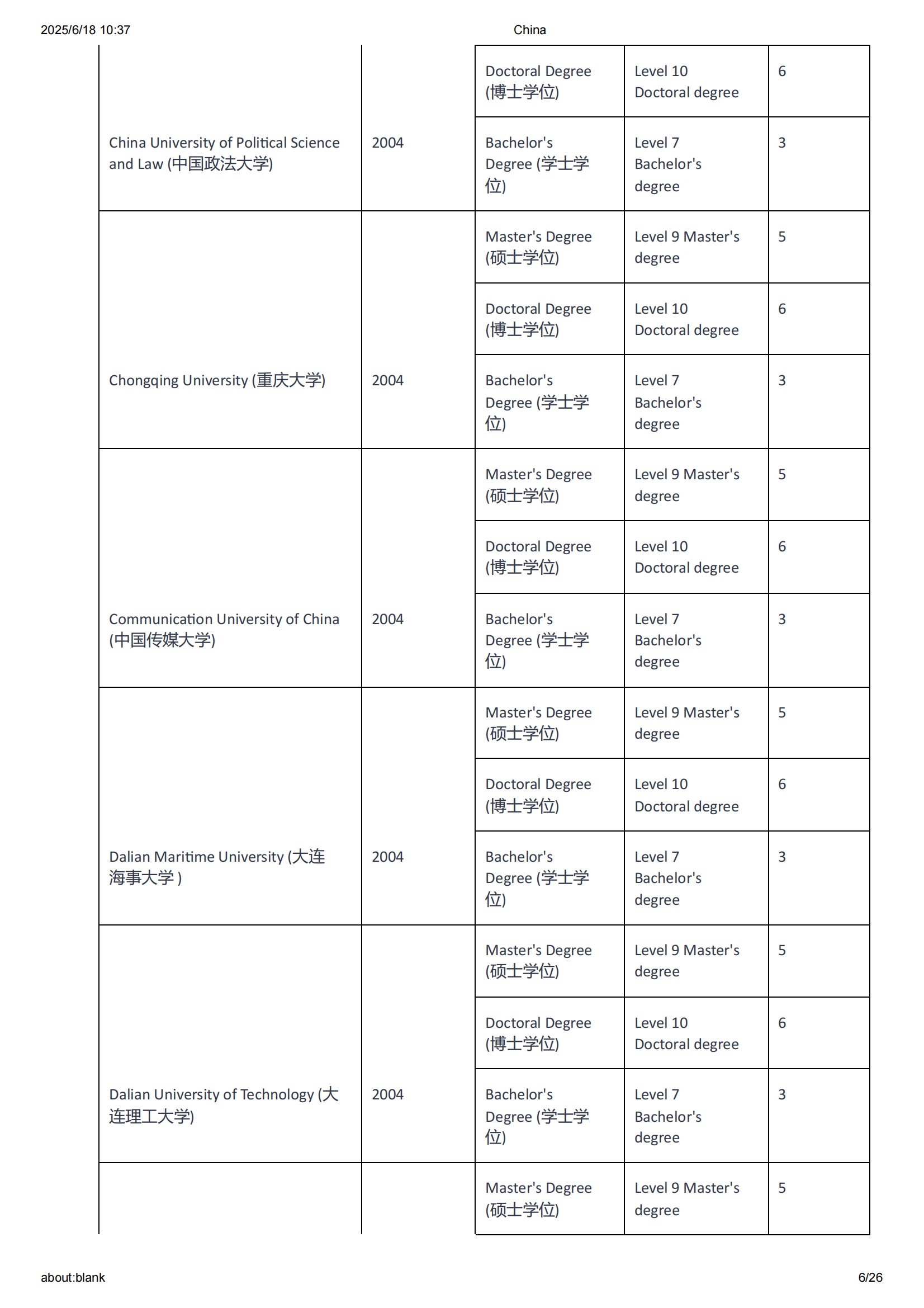 📢新西兰移民局公告