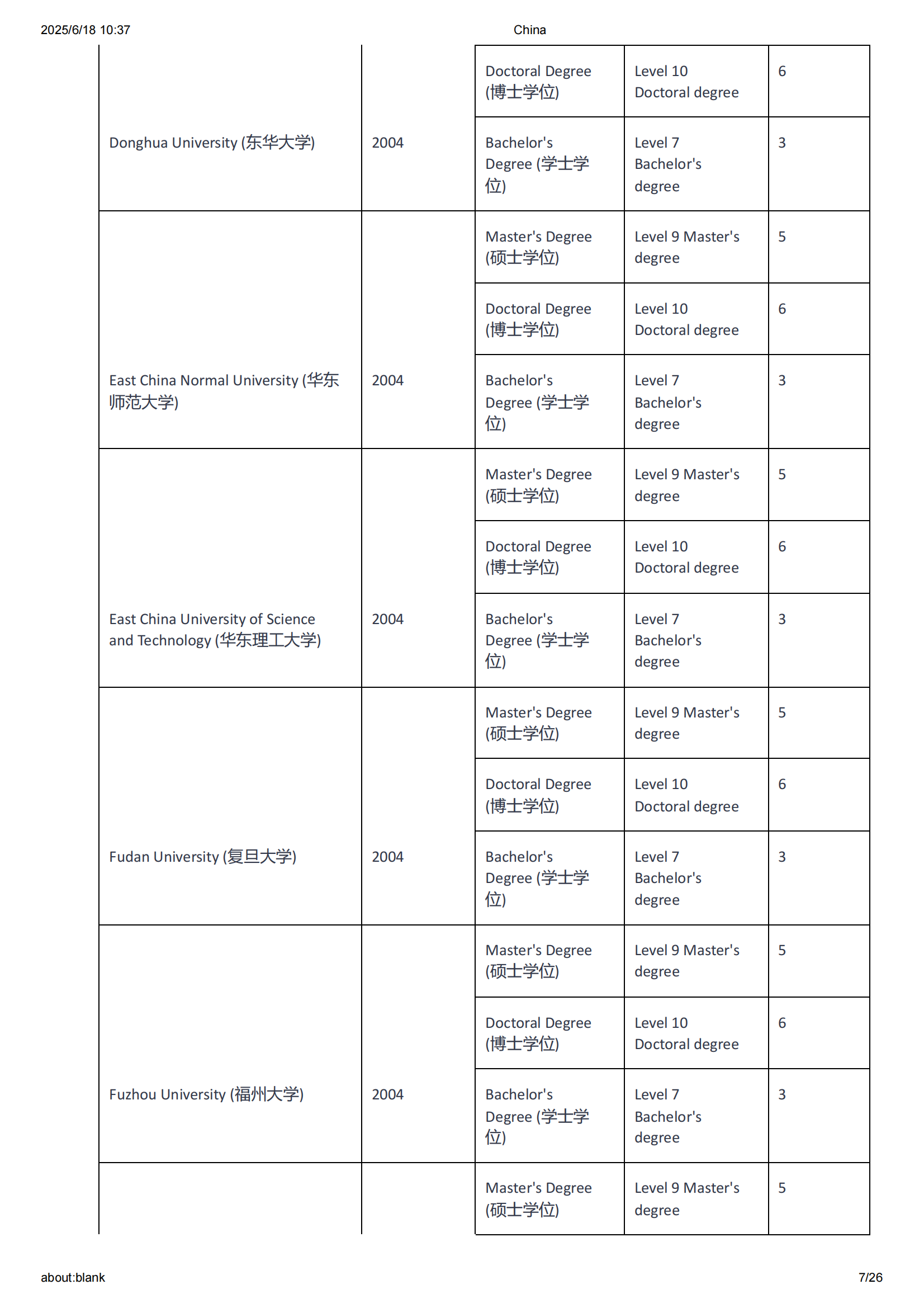 📢新西兰移民局公告