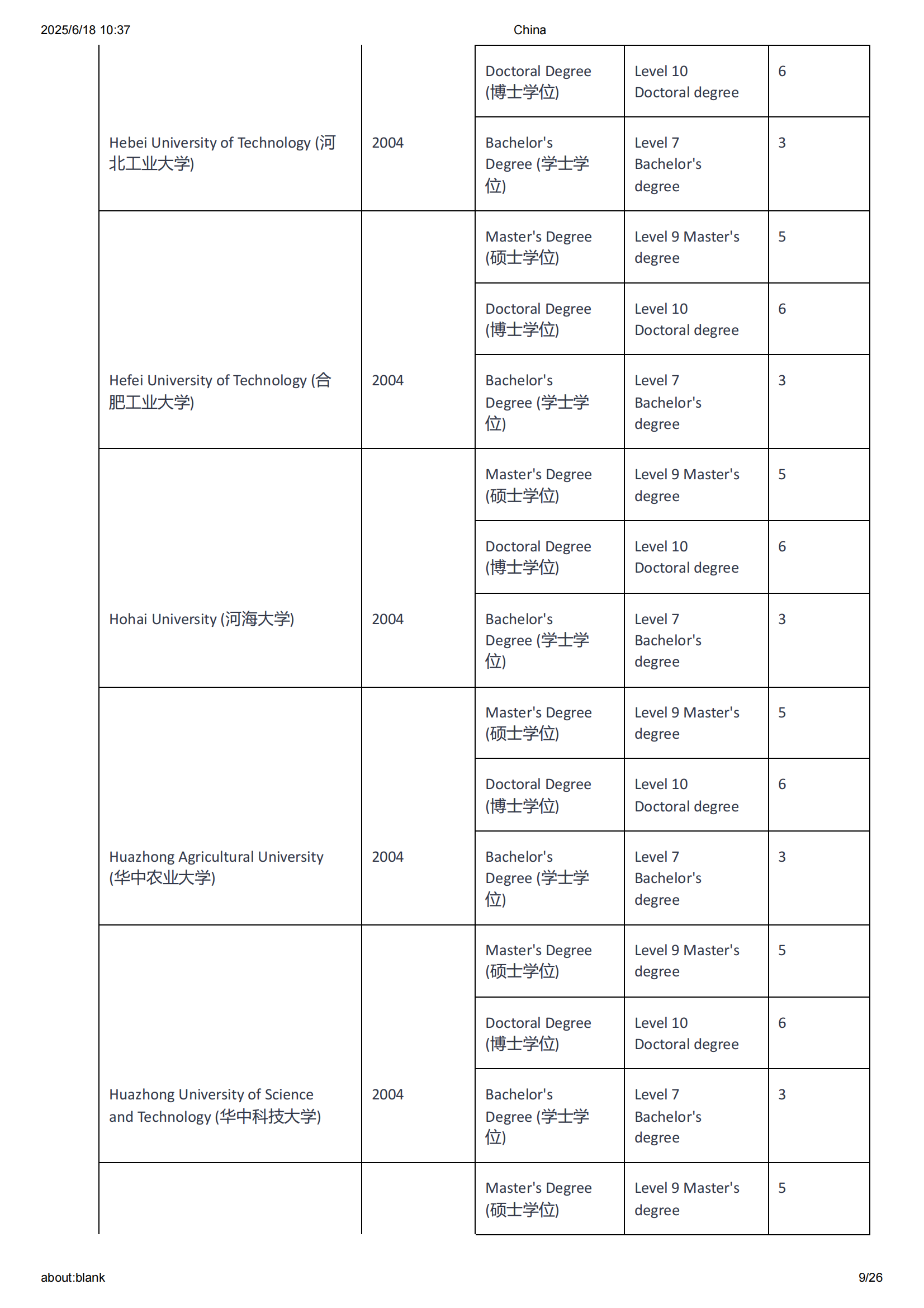 📢新西兰移民局公告