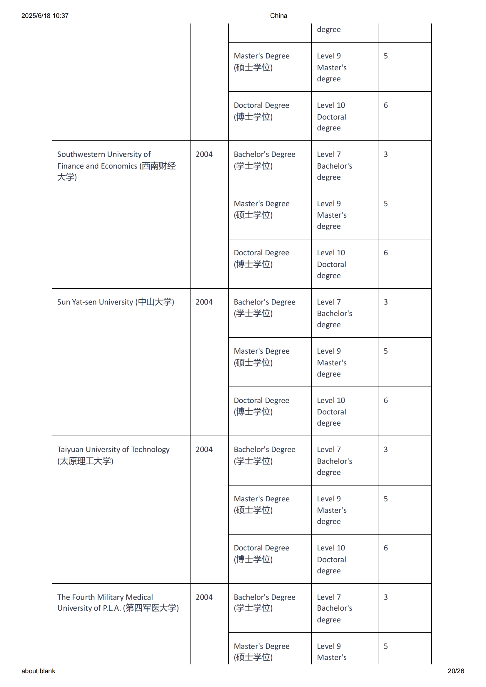 📢新西兰移民局公告