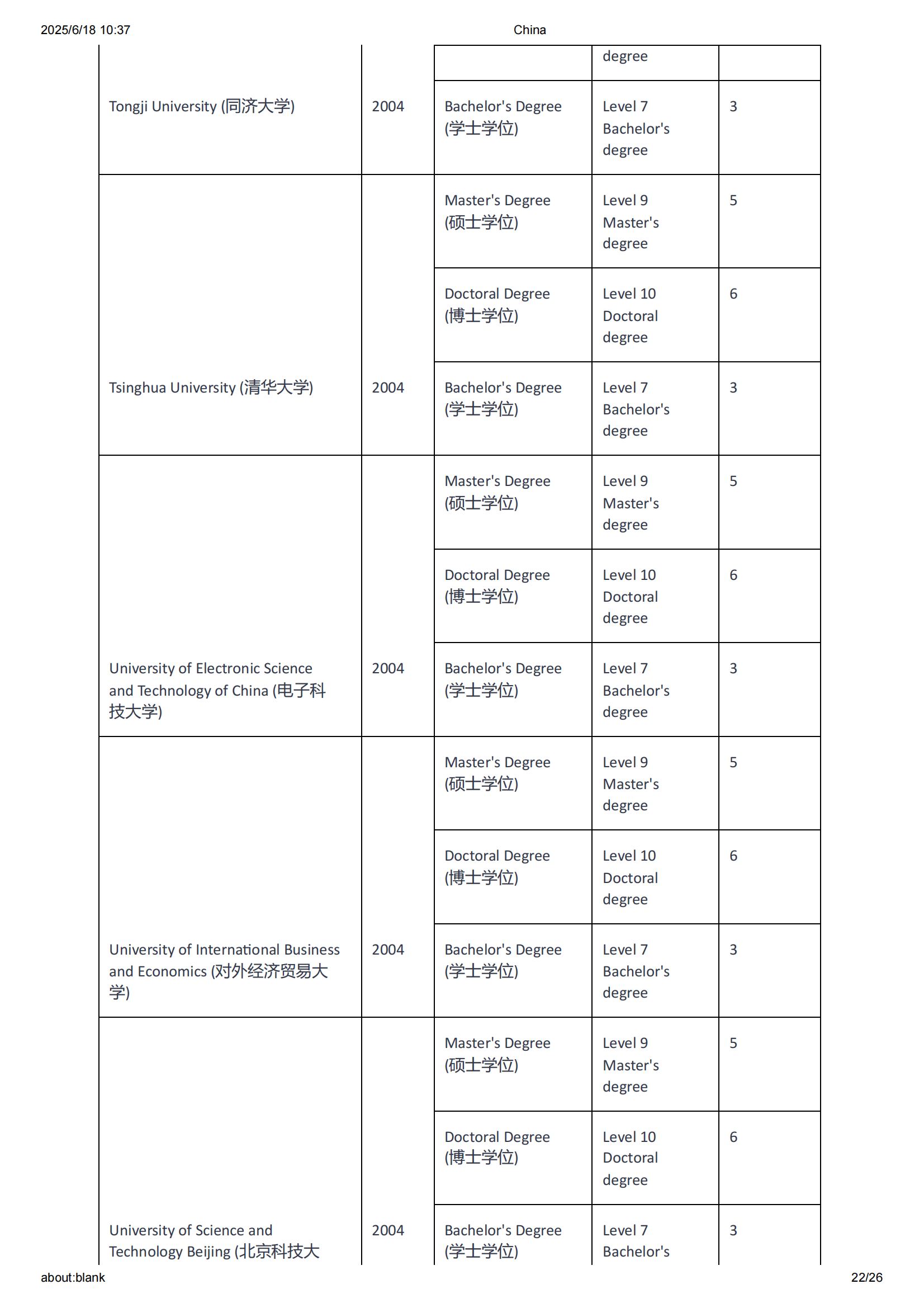 📢新西兰移民局公告