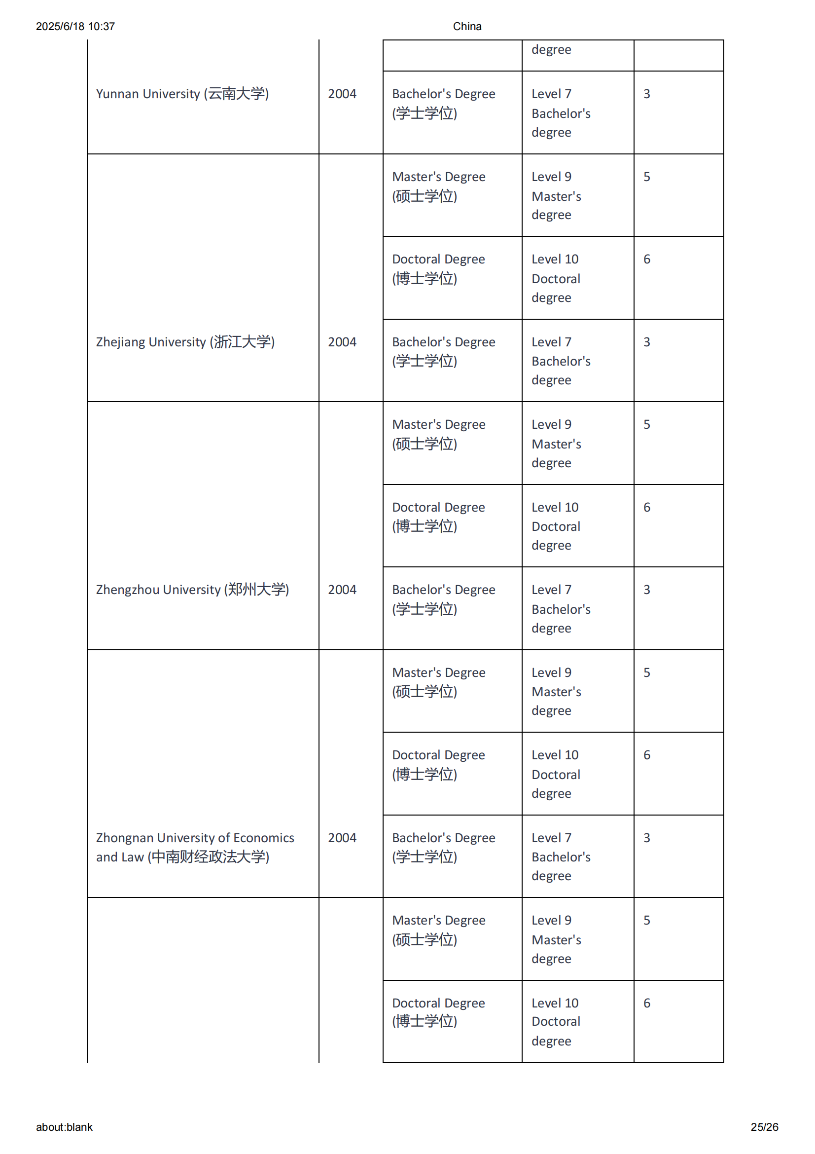 📢新西兰移民局公告