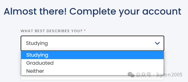 新西兰实习+就业攻略｜本硕在读、应届生如何找到第一份“正经工作”？