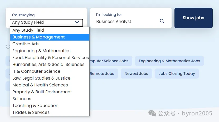 新西兰实习+就业攻略｜本硕在读、应届生如何找到第一份“正经工作”？
