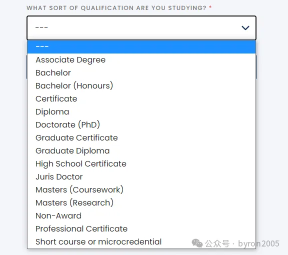 新西兰实习+就业攻略｜本硕在读、应届生如何找到第一份“正经工作”？