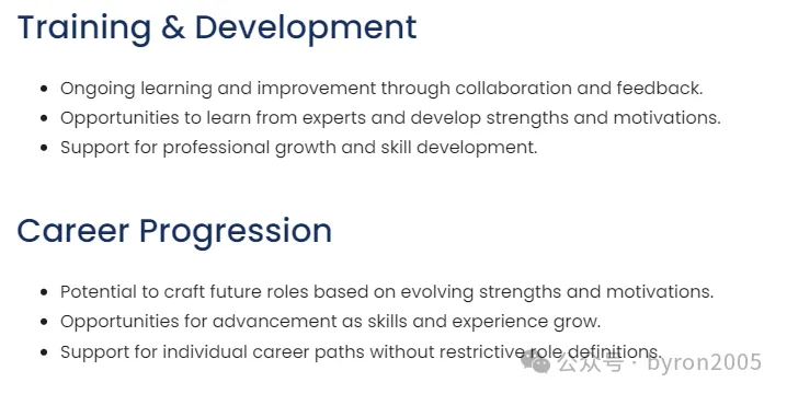 新西兰实习+就业攻略｜本硕在读、应届生如何找到第一份“正经工作”？