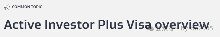 新西兰投资移民回暖？最新数据出炉！平均14天获批原则性批准，这些趋势值得关注！