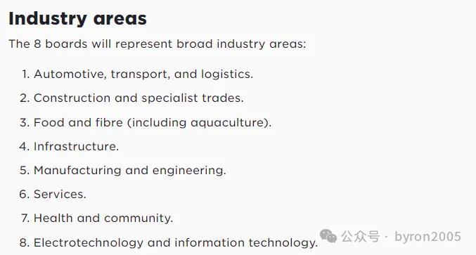 重磅官宣｜新西兰将重建10所地方理工学院，Unitec & MIT将合并独立运营！