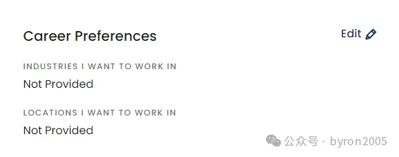 新西兰实习+就业攻略｜本硕在读、应届生如何找到第一份“正经工作”？