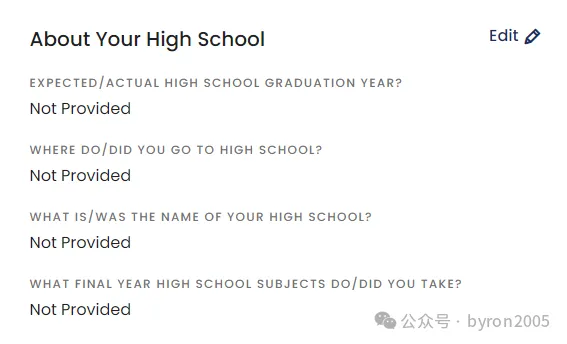 新西兰实习+就业攻略｜本硕在读、应届生如何找到第一份“正经工作”？