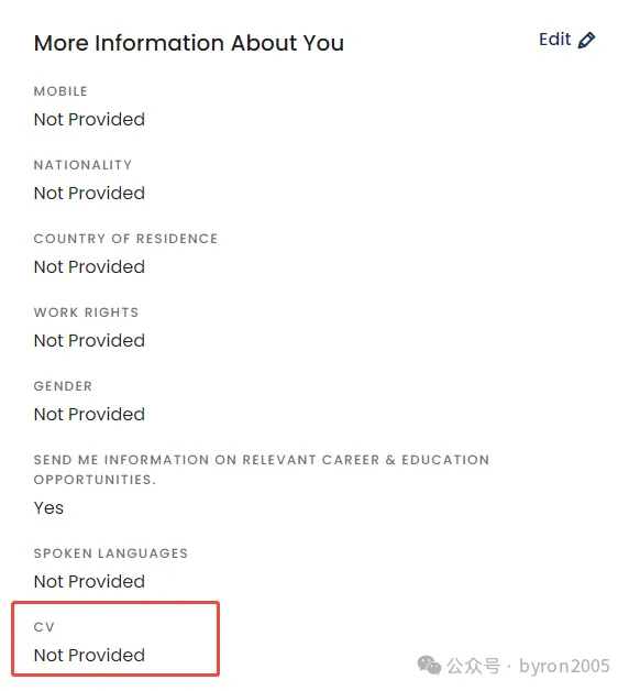 新西兰实习+就业攻略｜本硕在读、应届生如何找到第一份“正经工作”？