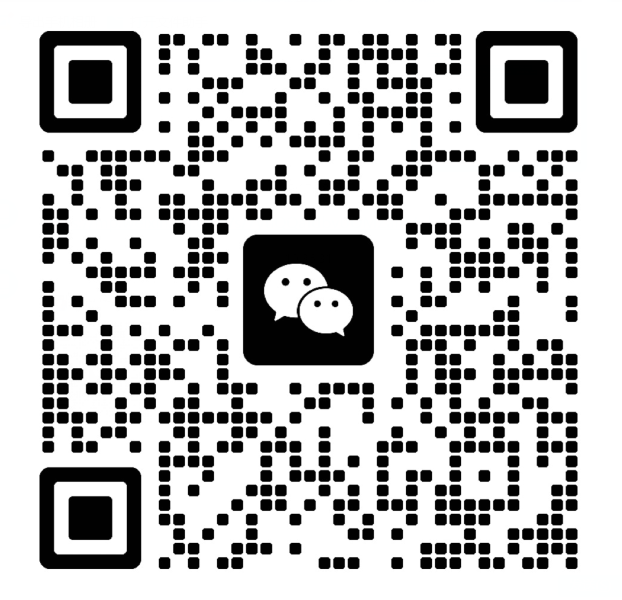 新西兰电子工程大专： 绿名单职业直通车！