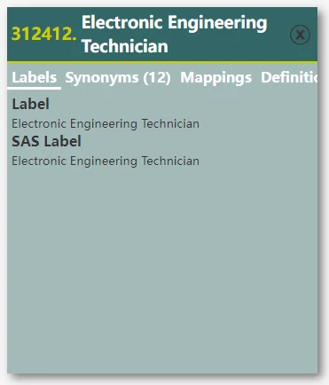 新西兰电子工程大专： 绿名单职业直通车！