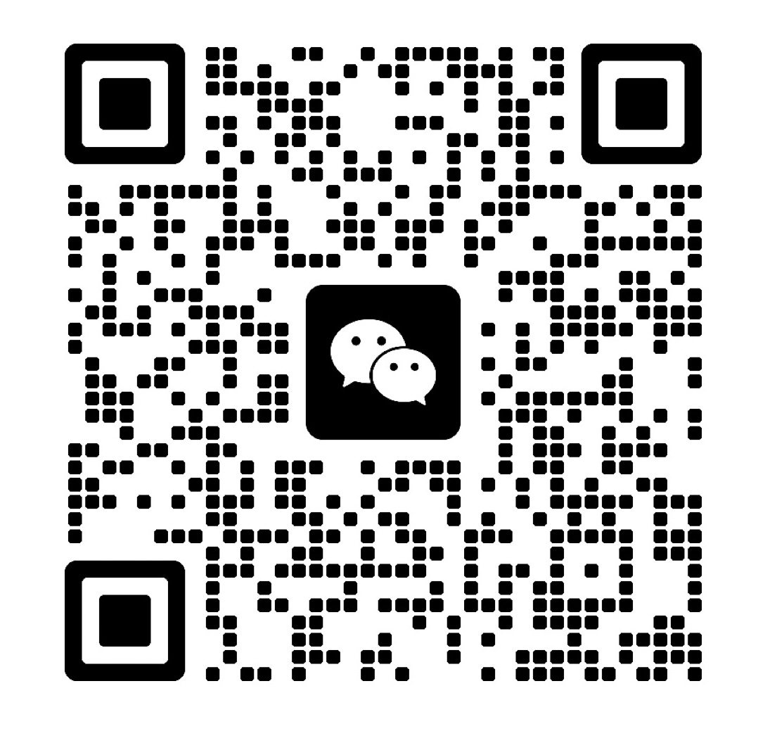 新政策出台：买生意移民-BIV登场：100万或200万购买新西兰生意股份可移民