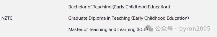 新西兰注册教师“黄金窗口期” → 直通居留！幼教/小学/中学怎么选？