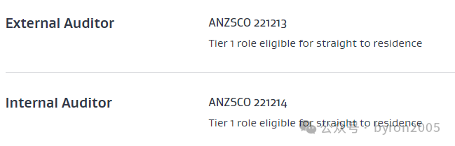 从零到注册会计师：如何丝滑转行！1–2 年直通 CA ANZ + 移民绿名单职业（附上会计实习本地求职技巧）