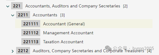 从零到注册会计师：如何丝滑转行！1–2 年直通 CA ANZ + 移民绿名单职业（附上会计实习本地求职技巧）