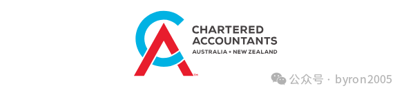 从零到注册会计师：如何丝滑转行！1–2 年直通 CA ANZ + 移民绿名单职业（附上会计实习本地求职技巧）