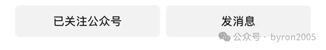 “选专业纠结党”的福音！三年双主修+副修？维大本科课程有多灵活！毕业生就业数据曝光