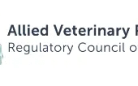 兽医 “曲线入场” ：把“热爱动物”变成“可持续的专业能力” ｜新西兰兽医护士培养与职业规划（2025 版）