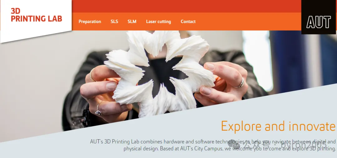 新西兰建筑/工程专业到底值不值得学？来看看AUT奥克兰理工大学的“建筑与建成环境”全攻略