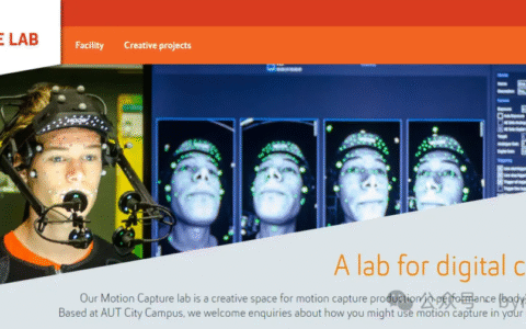 新西兰建筑/工程专业到底值不值得学？来看看AUT奥克兰理工大学的“建筑与建成环境”全攻略