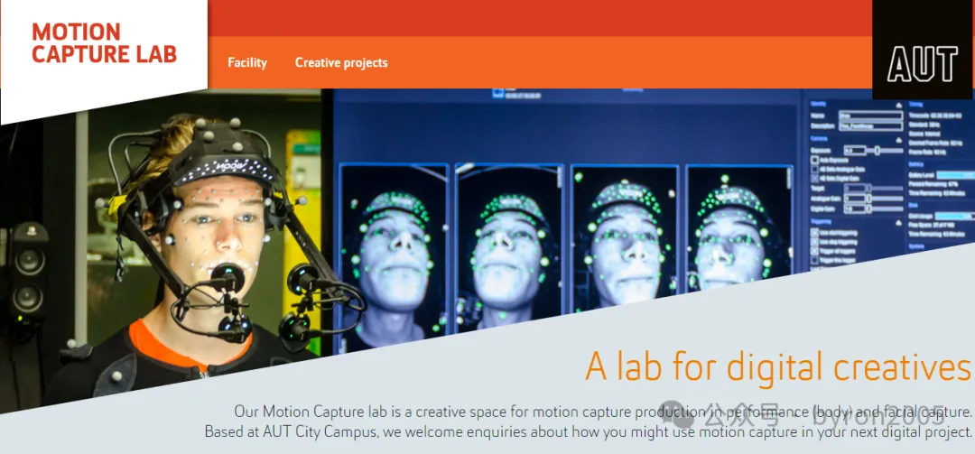 新西兰建筑/工程专业到底值不值得学？来看看AUT奥克兰理工大学的“建筑与建成环境”全攻略