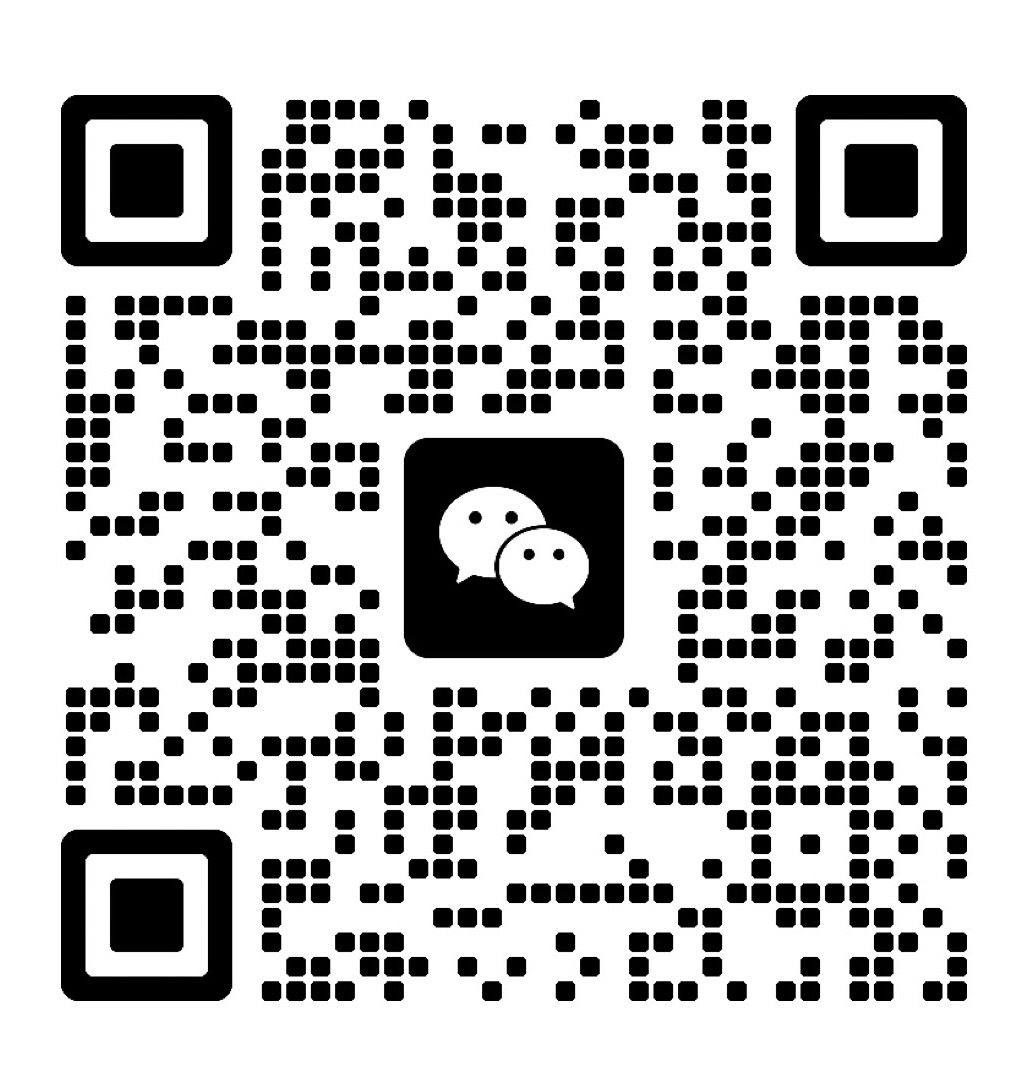 通报：新西兰投资移民最新进展