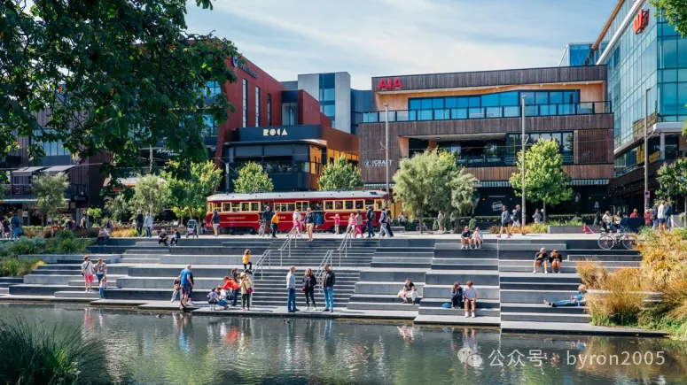 【成功案例分享】从国内软件工程师，到定居新西兰的数据科学家：这位坎特伯雷大学数据科学硕士毕业生的真实故事