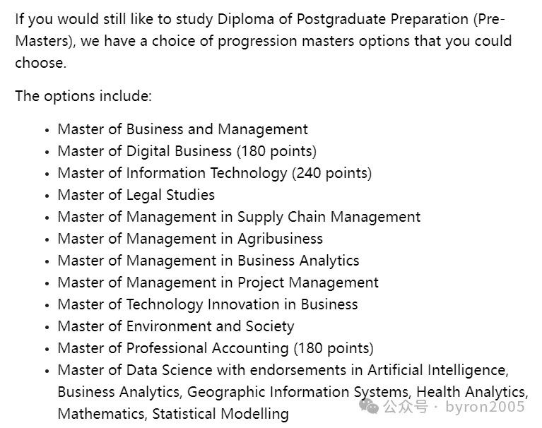 【名额已满】2027年怀卡托大学护理实践硕士：硕士预科在读学生或该如何重规划？新西兰护理留学该怎么选？