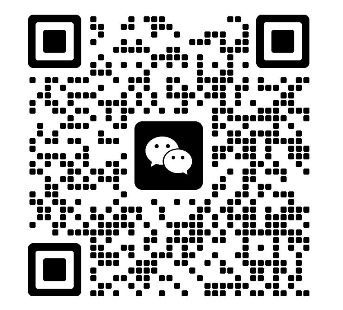 百伦再获 TOP Agent 奖｜2026 奥克兰大学国际学院入学要求 + 语言豁免 + 奖学金 一文看懂