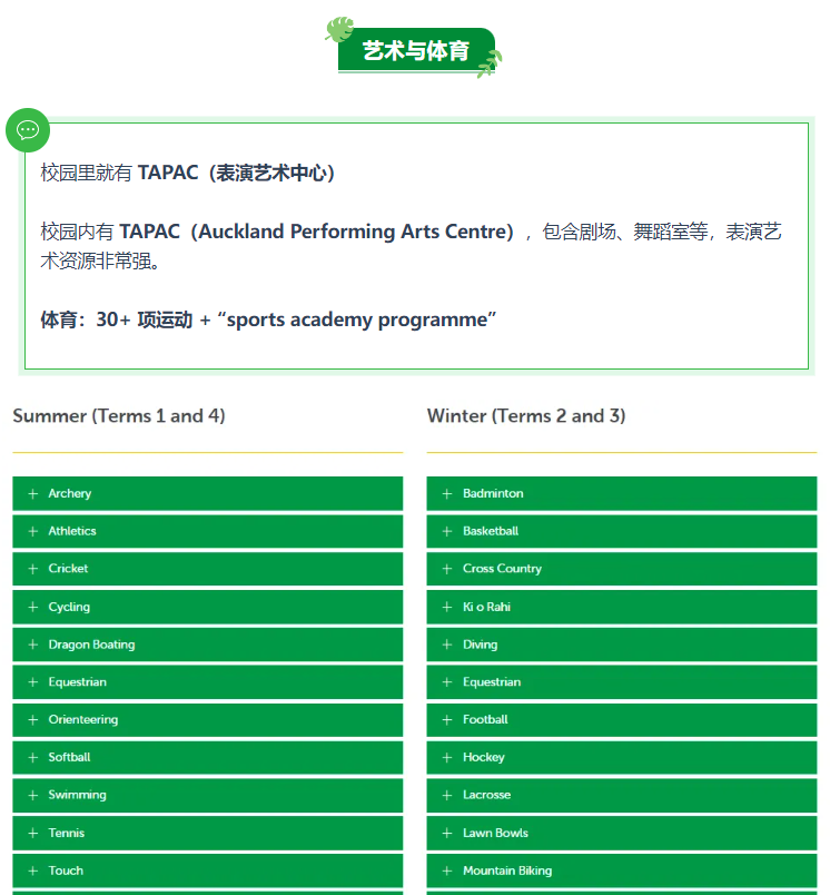 【家长必读】和西泉高中国际部团队新年聚餐:西泉高中为什么越来越受国际家庭青睐?