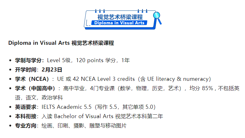 AUT 运动科学与健康学院“真相局”：课程规划、实习与就业的全梳理