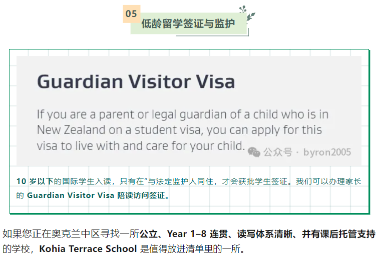 奥克兰Epsom公立小学 Kohia Terrace School(KTS)详解:Year 1–8、Structured Literacy读写体系教学特色