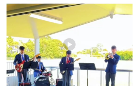 北岸男校 Rosmini College 学术管理 + 男生成长体系 + “造飞机/航天项目” 深度探校