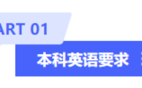2026版奥克兰大学英语要求全解析 - 本科、研究生、ELA语言路径，一篇讲清楚