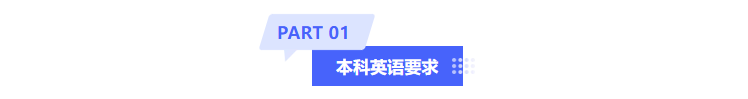 2026版奥克兰大学英语要求全解析 - 本科、研究生、ELA语言路径，一篇讲清楚