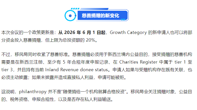 新西兰“黄金签证” AIP 批准后,资金到底什么时候转?怎么转?投资期从哪一天开始?
