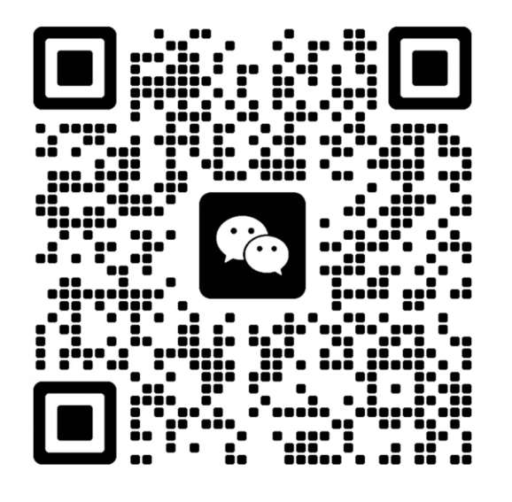 【新政速递】2026年10月27日起,新西兰学生签证4项重大调整!研究型硕士打工权限收紧,毕业后签证延长,英语审核更严格!